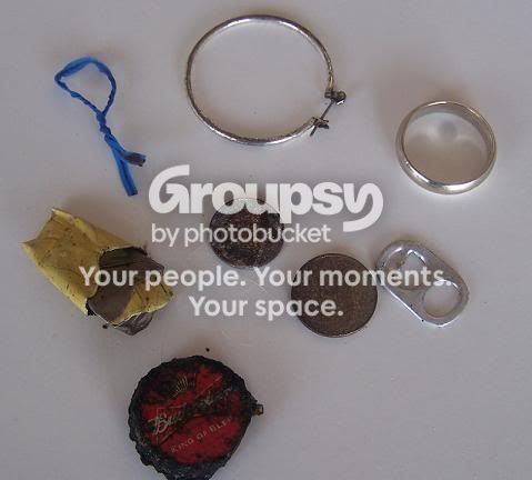Moneynring061209.jpg