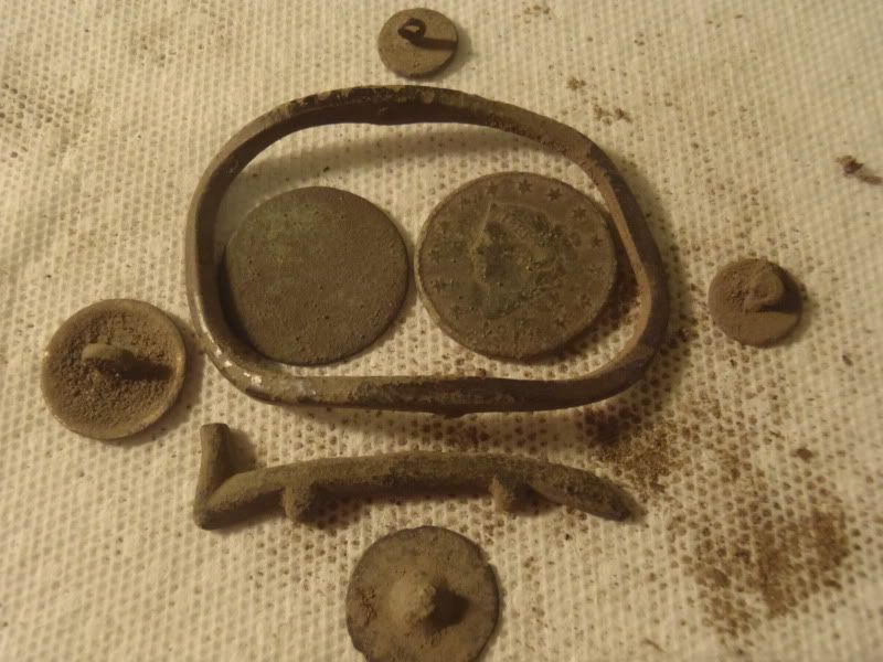 P4020348.jpg