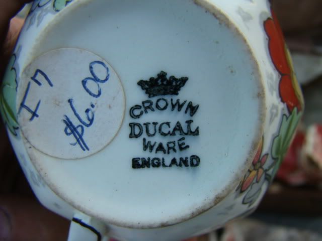 DSC09344.jpg