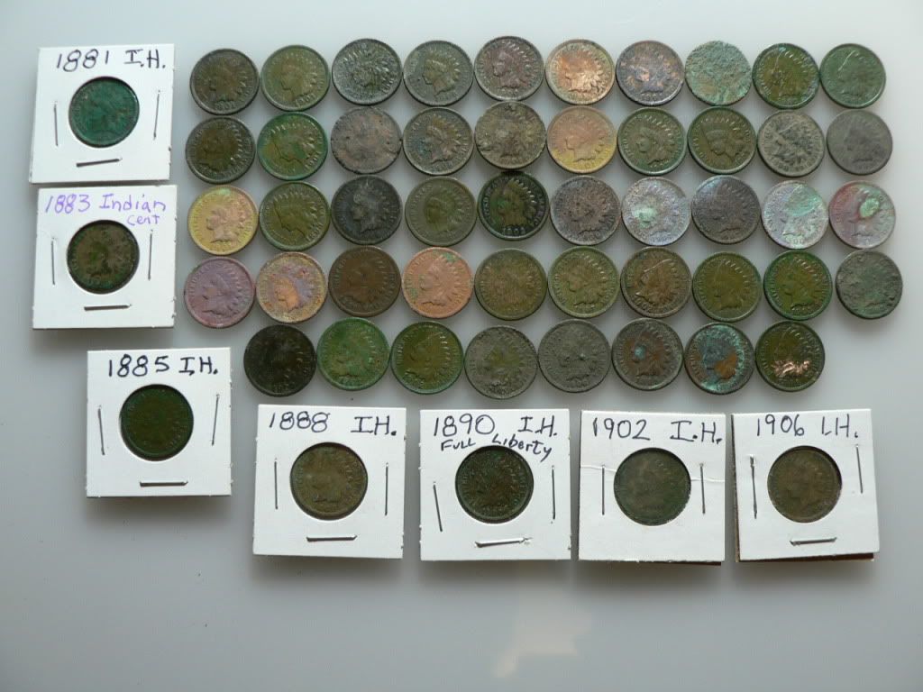 55indianheads10_4_2009.jpg