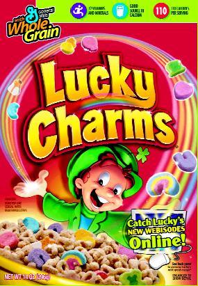 filepicker%2FglNu5ZUdTYGs0oft1mw7_lucky_charms.jpg