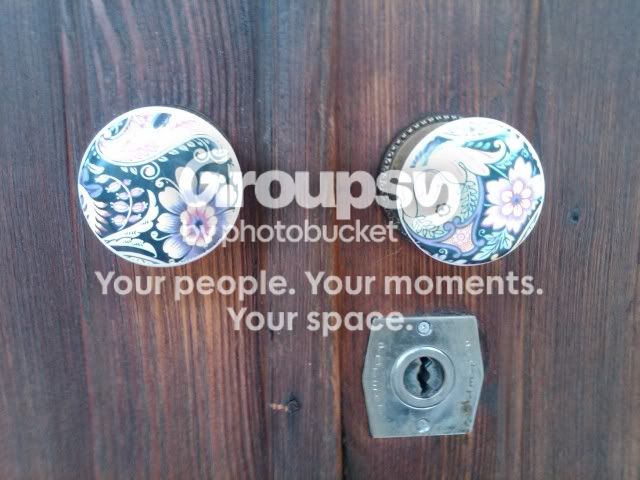 CoolDoorknobs.jpg