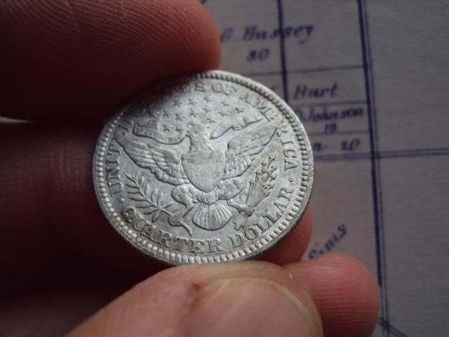 1901barberrev.jpg