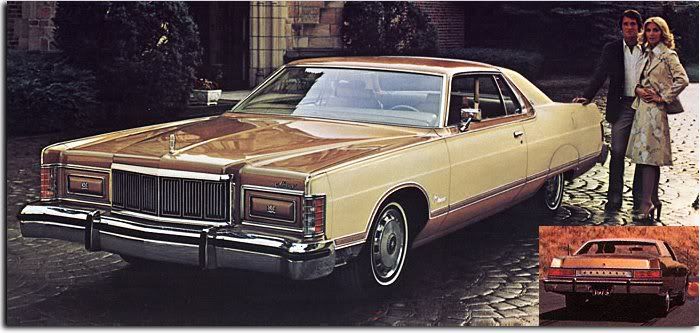 1976MercuryMarquisBrghm2Dr.jpg