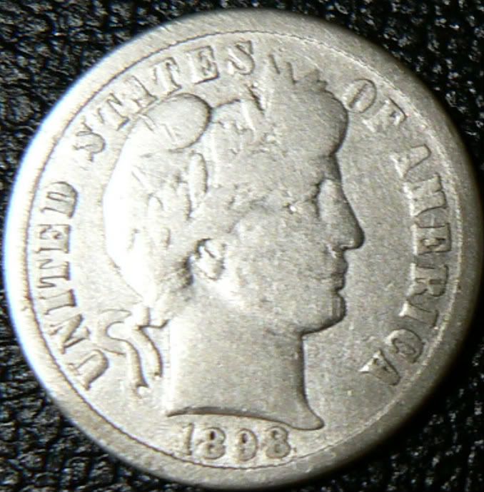 1898OObv7_31_09.jpg