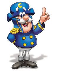 capn_crunch-1.jpg