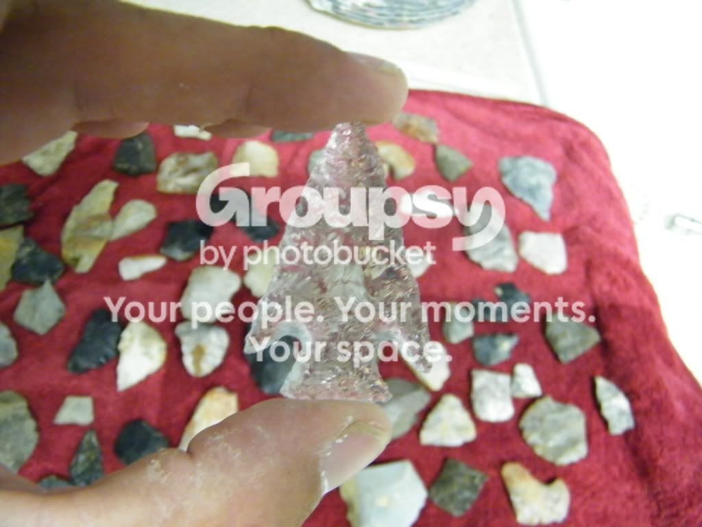 greg-rocksartifactcollection418.jpg