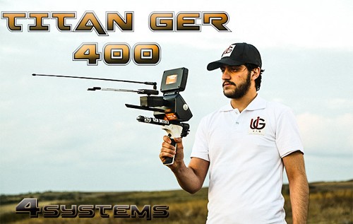 s-l500.jpg