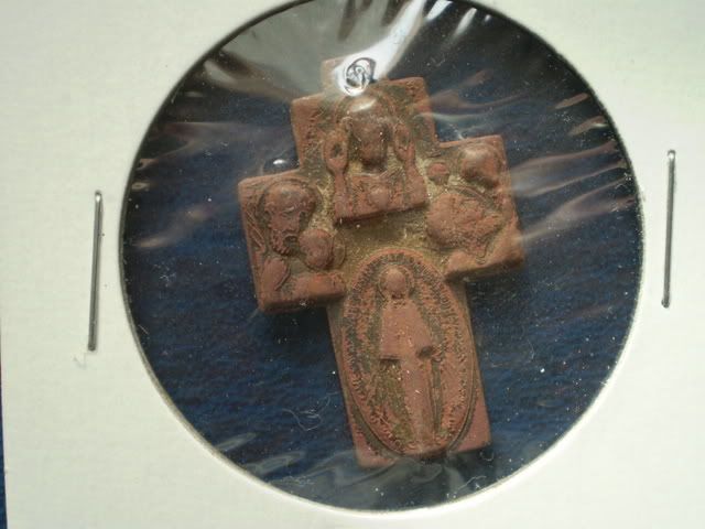 P7210004_01.jpg