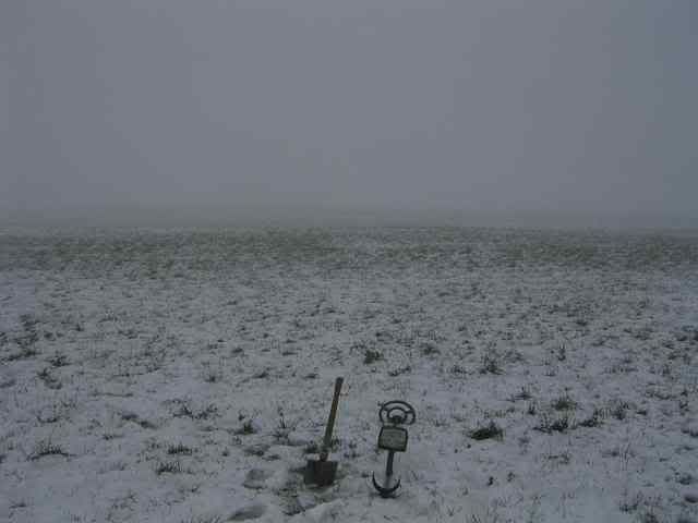 30Dec09field.jpg