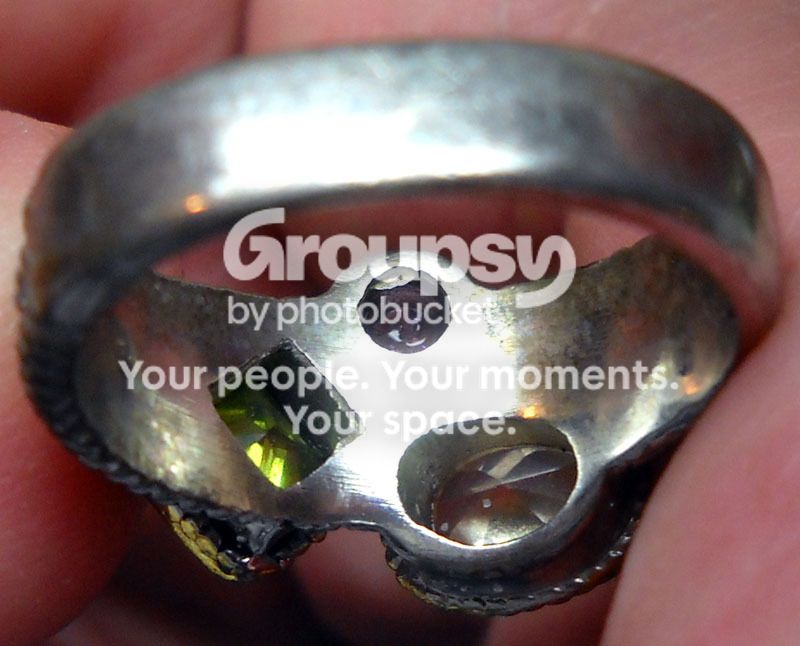 Ring6.jpg