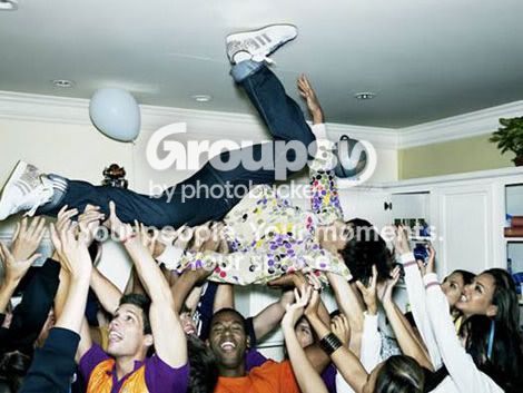 party.jpg