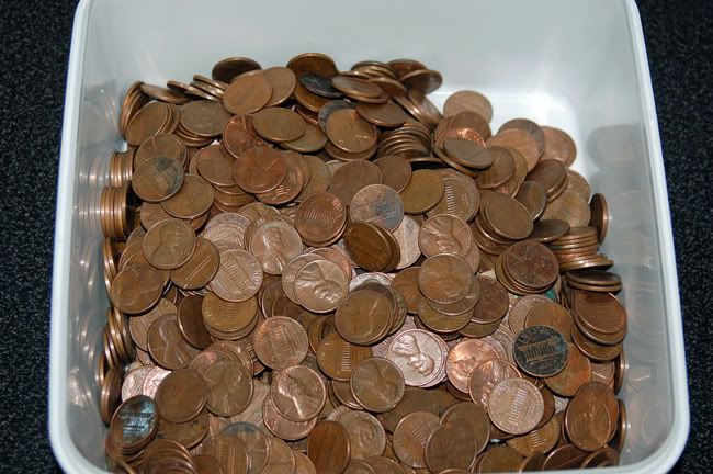 copper.jpg