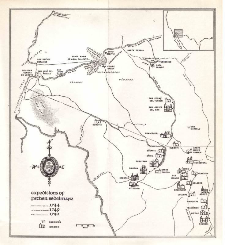1744JesuitMap.jpg