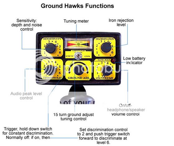 groundhawk1a_zps5cec5a29.jpg