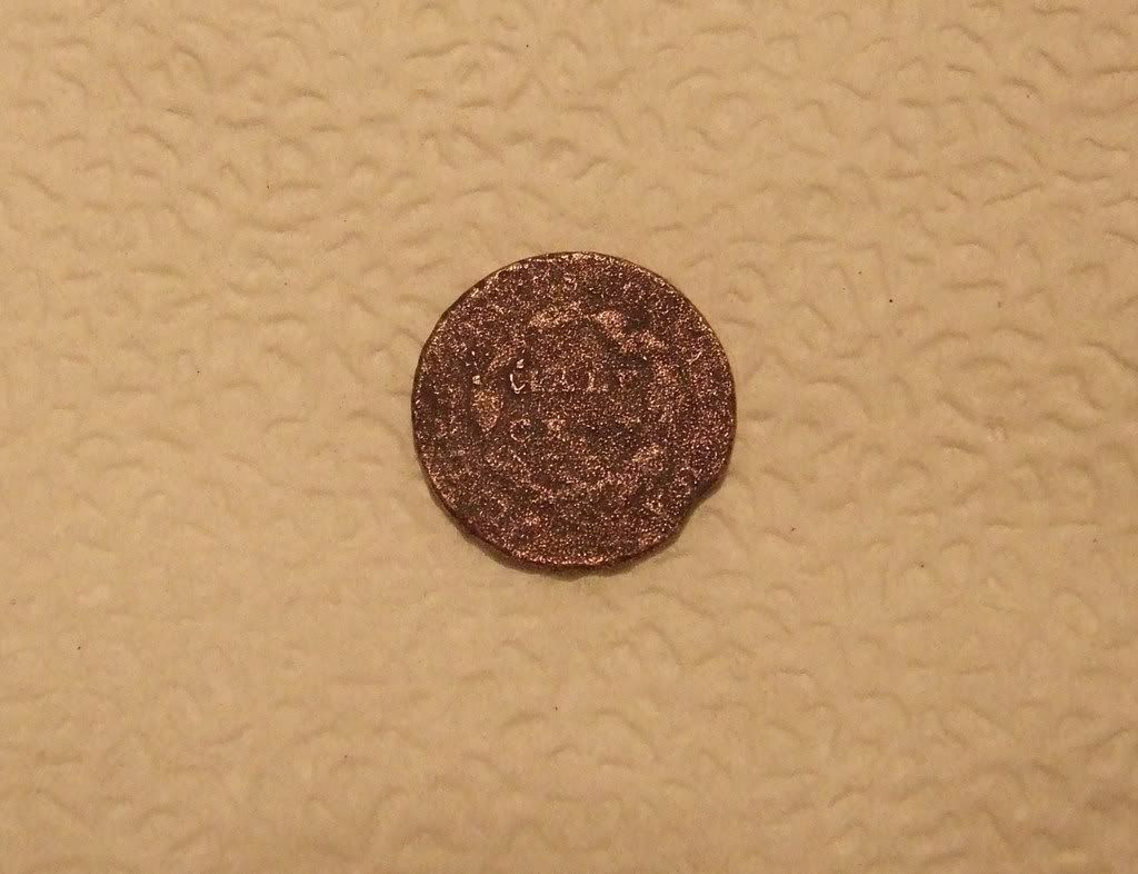 ClassicHead_HalfCent014.jpg