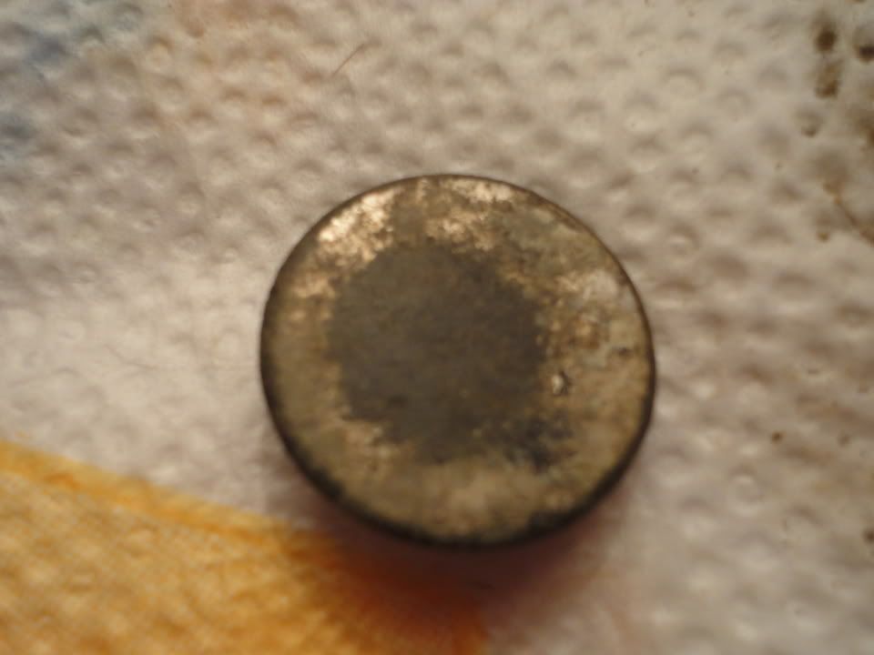 penny12345n.jpg