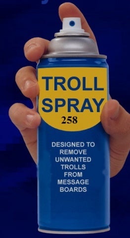 35930d1326719951t-one-troll-spray-258.jpg