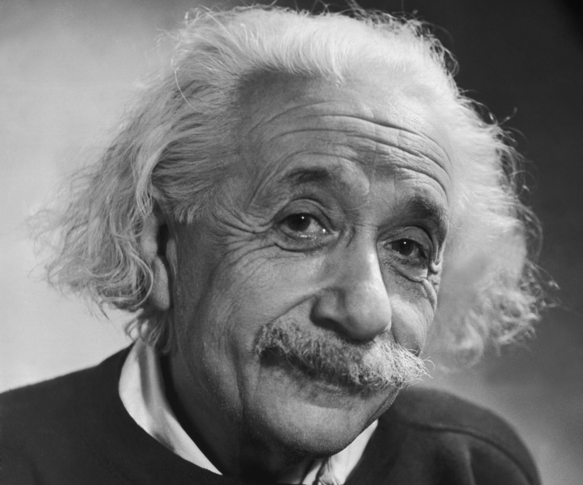 Albert-Einstein.jpg