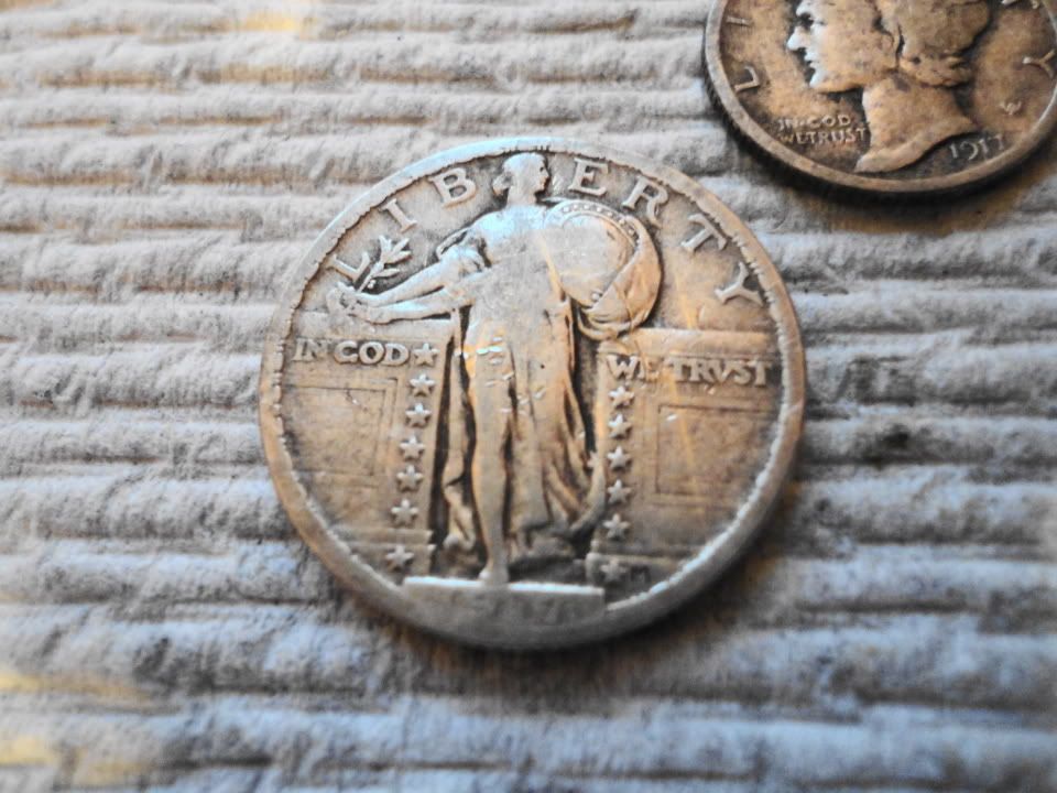 trifecta123.jpg