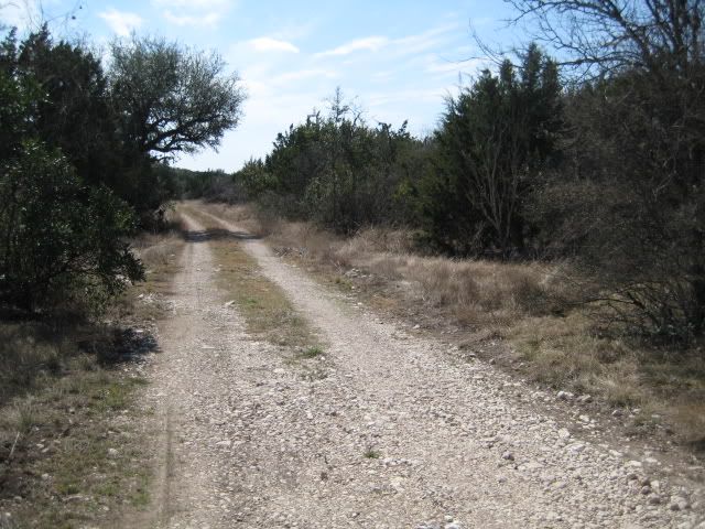 rough_road.jpg