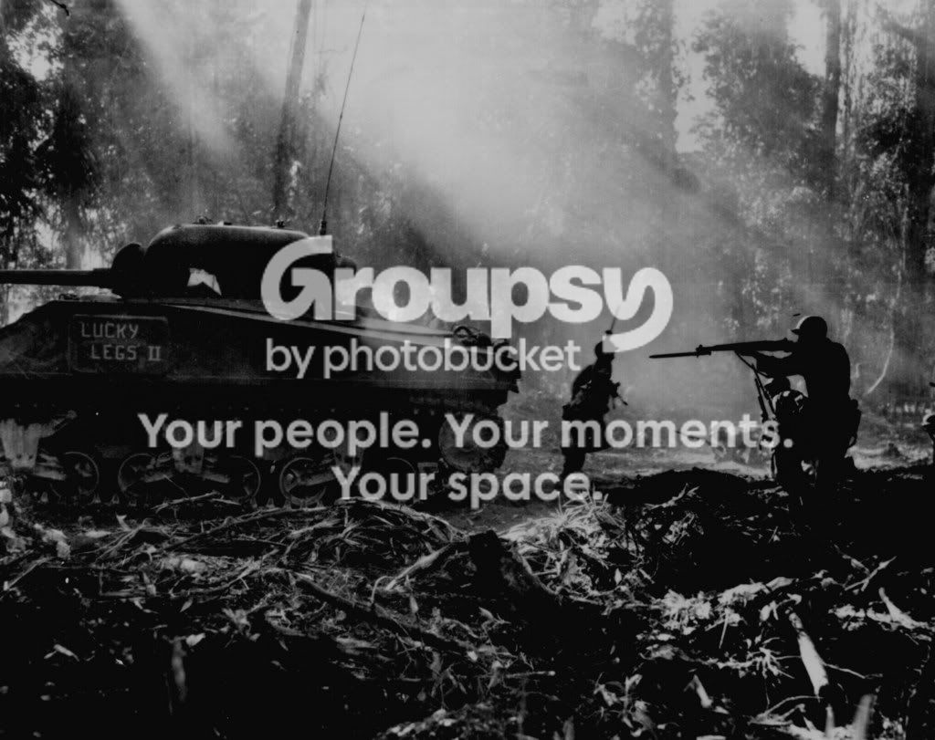 ww2-141.jpg