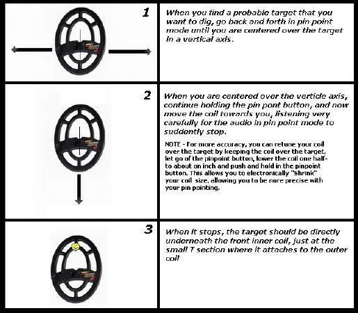 smallerinstructions2.jpg~original