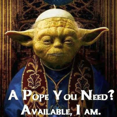 POPe.jpg