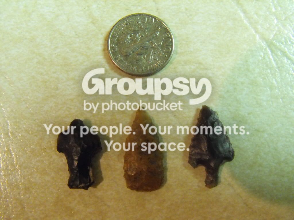 2009_0610arrowheads0011.jpg