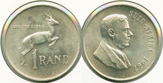 151-72_2.jpg