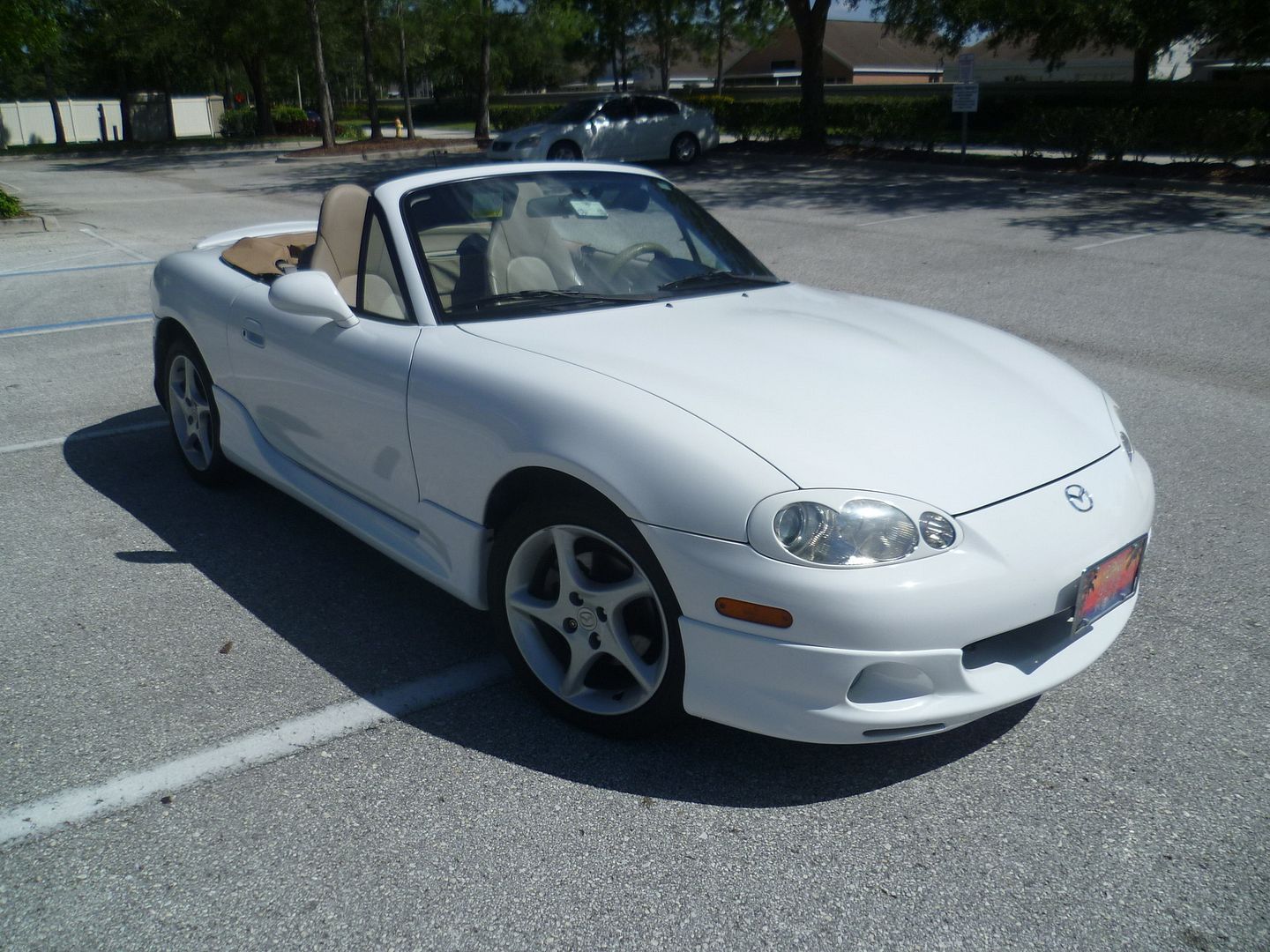 Miata5.jpg