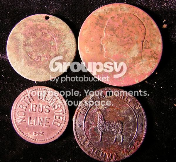 tokens.jpg
