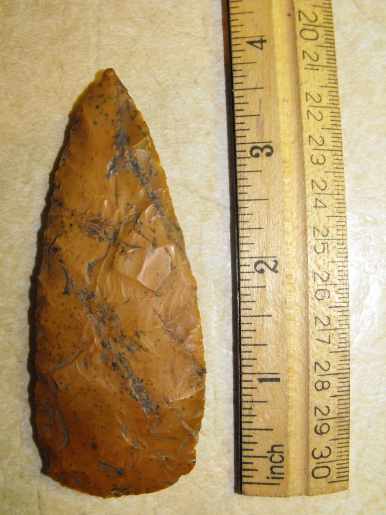 2009_0610arrowheads0024.jpg