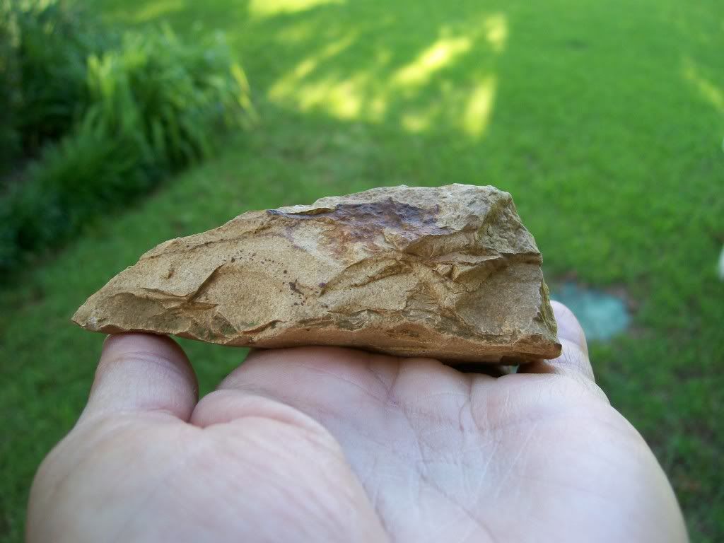 100_3886.jpg