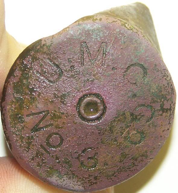 metaldetecting019.jpg