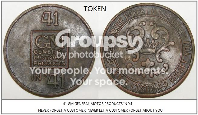 GMTOKEN.jpg