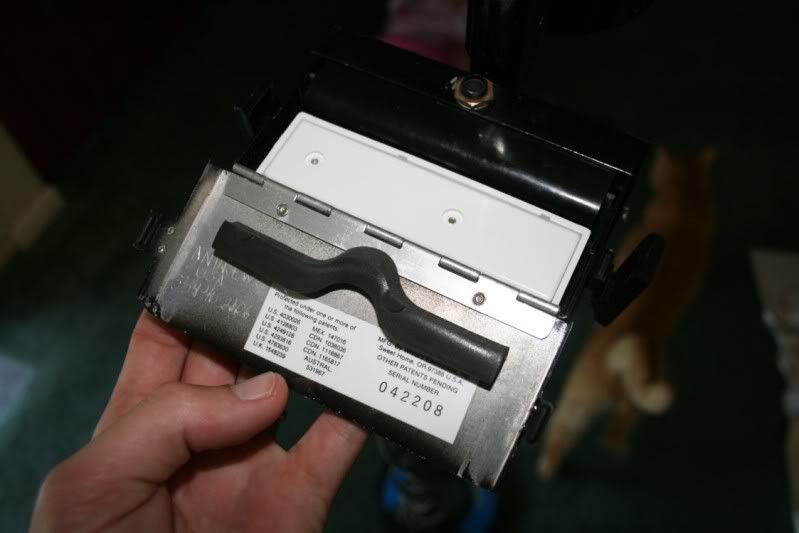 detectors019.jpg
