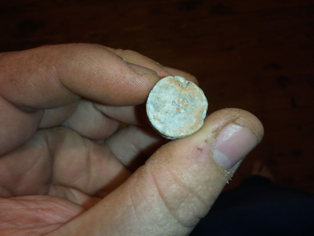 2012-01-08180615.jpg