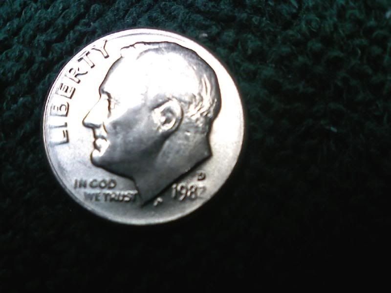1982dime.jpg