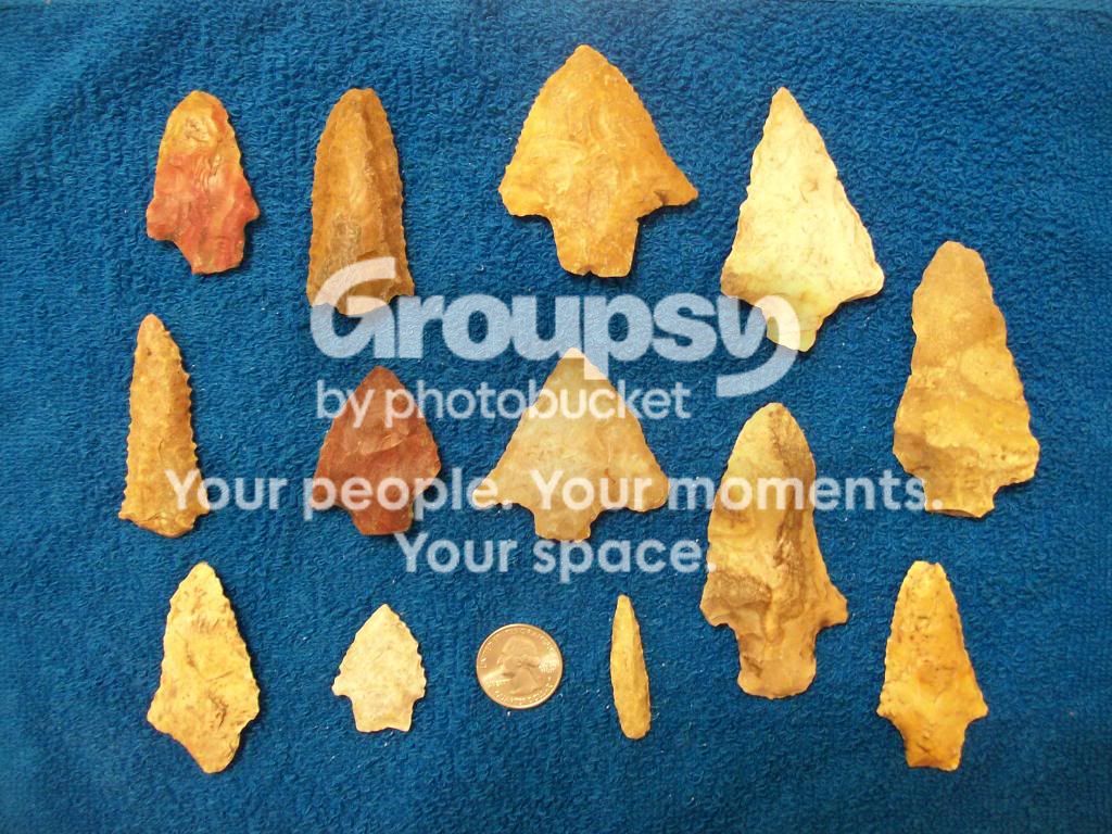100_5235.jpg