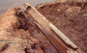 Red-River-canoe-sm.jpg