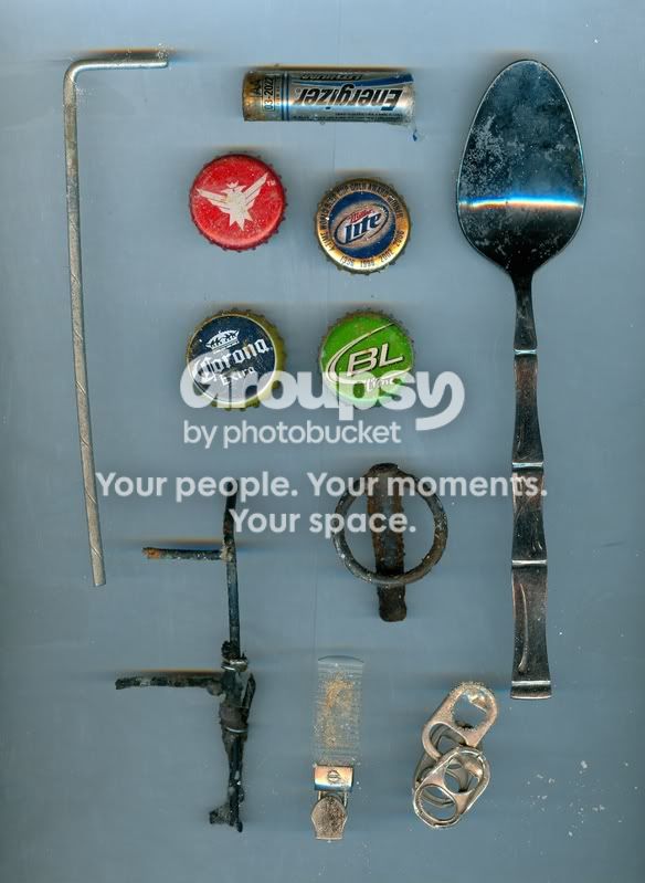 Junk072408.jpg