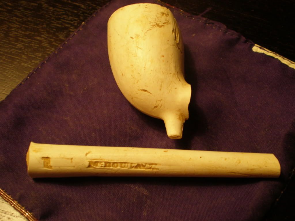 P4200773.jpg