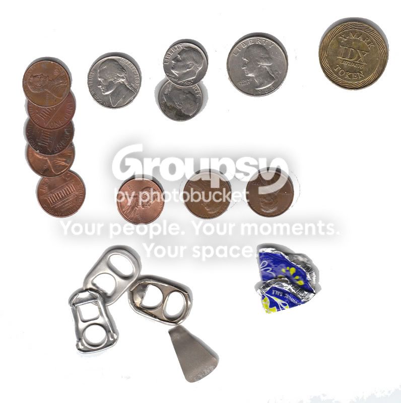 MoneynJunk082508.jpg