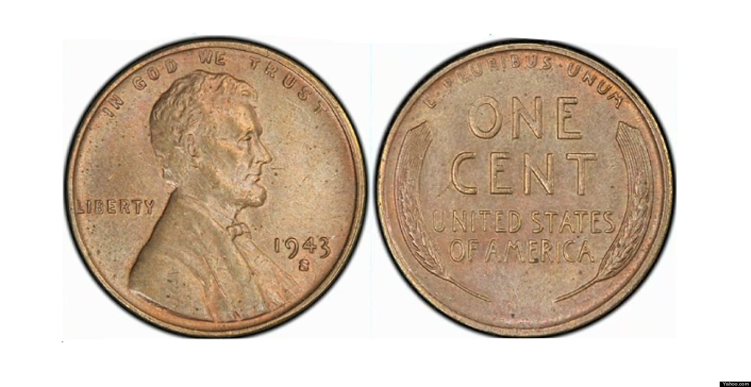 o-BRONZE-CENT-facebook.jpg