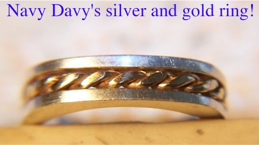 ring.jpg