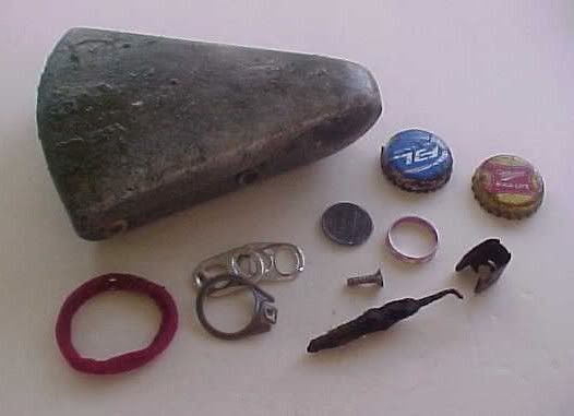 Finds032910.jpg