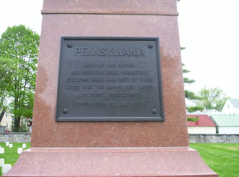 pennsylvania.jpg
