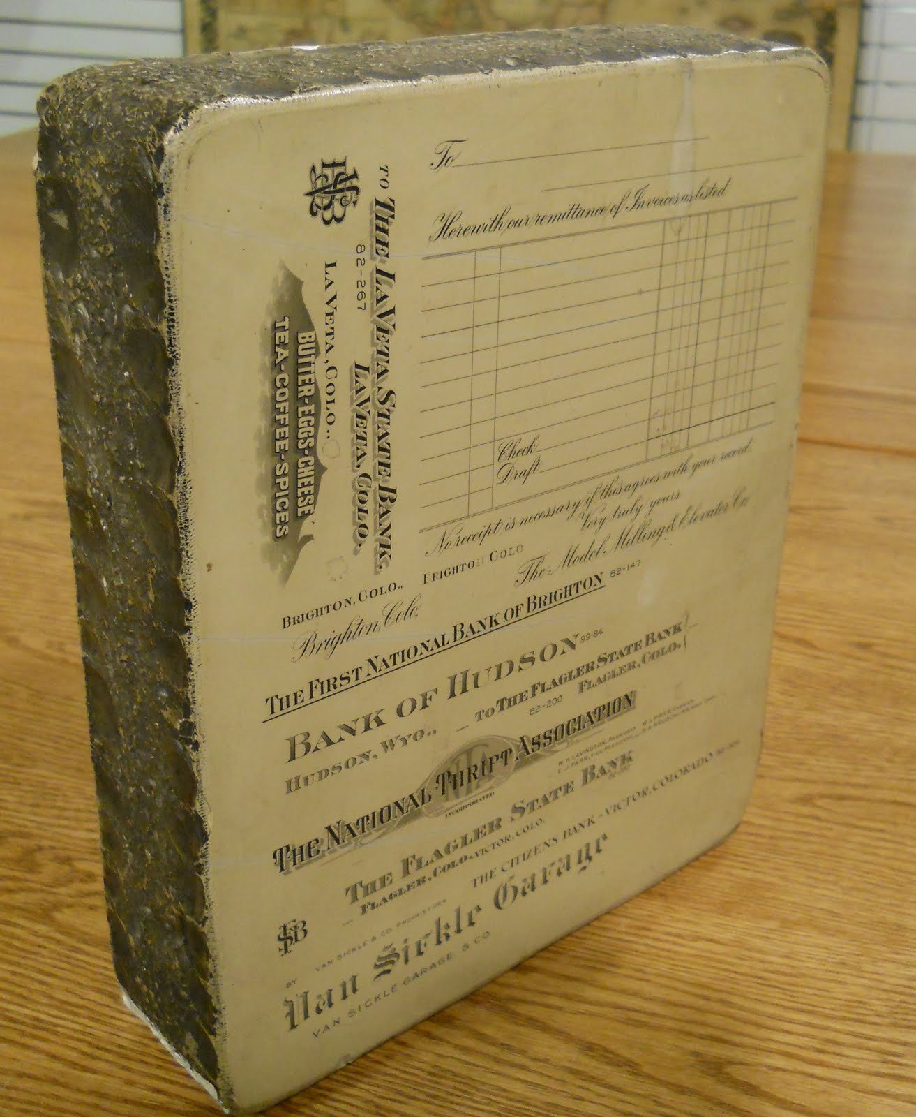 litho%2Bstone.jpg