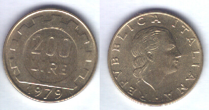 Italia_200_lire.JPG